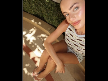  alt="Yael Shelbia"