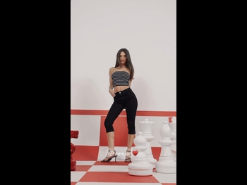  alt="Yael Shelbia"