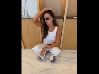  alt="Yael Shelbia"