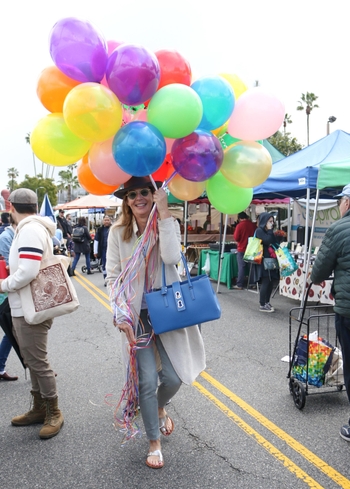 Allison Janney