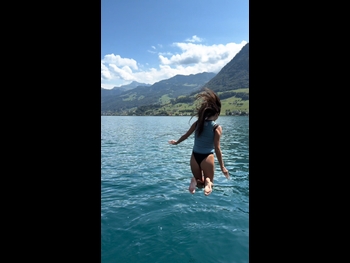  alt="Lily Chee"