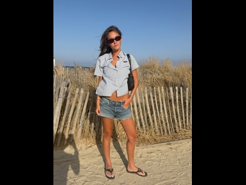  alt="Lily Chee"