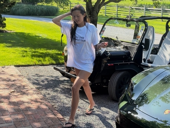  alt="Lily Chee"