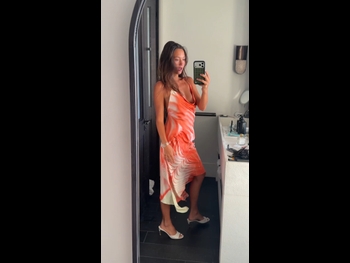  alt="Lily Chee"