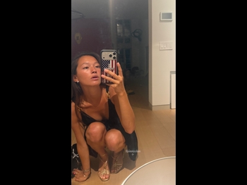  alt="Lily Chee"