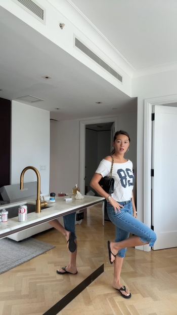 Lily Chee