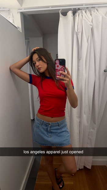 Lily Chee