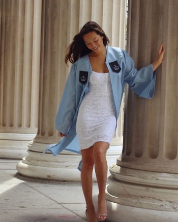 Lily Chee