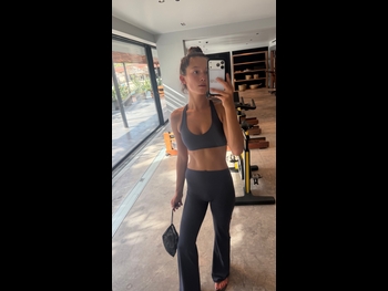 alt="Lily Chee"