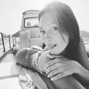 Lily Chee