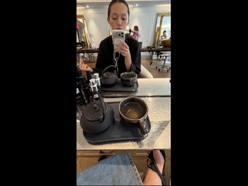  alt="Lily Chee"