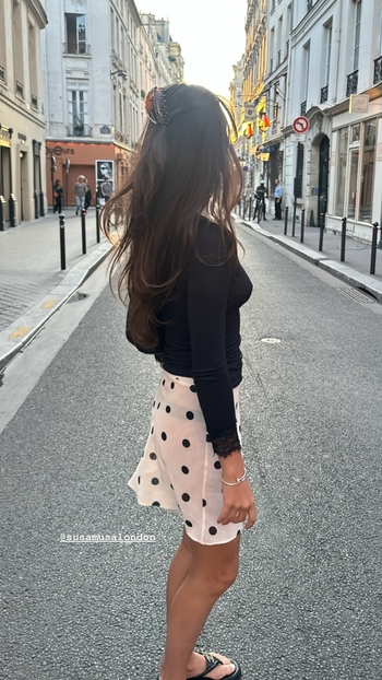 Lily Chee
