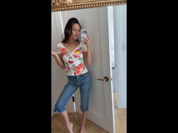  alt="Lily Chee"