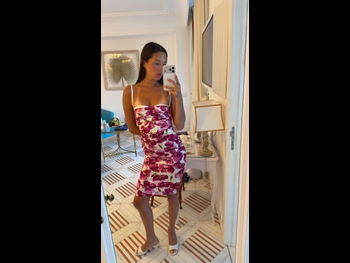  alt="Lily Chee"