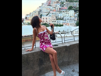  alt="Lily Chee"
