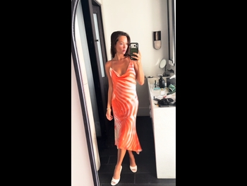 alt="Lily Chee"