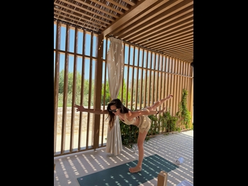  alt="Lily Chee"