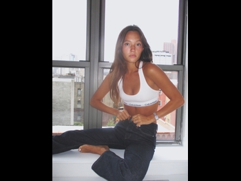  alt="Lily Chee"