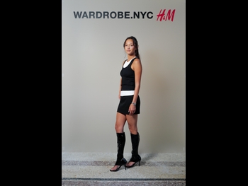  alt="Lily Chee"