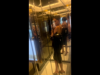  alt="Lily Chee"