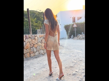  alt="Lily Chee"
