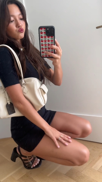 Lily Chee