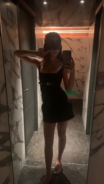 Lily Chee
