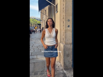  alt="Lily Chee"