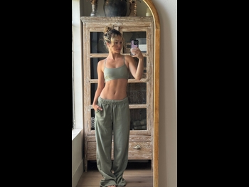 alt="Brec Bassinger"