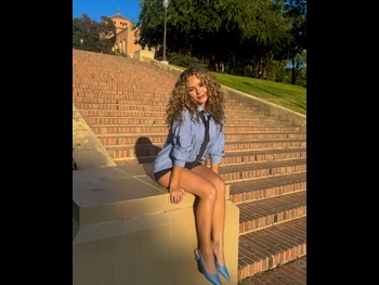  alt="Brec Bassinger"