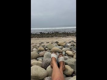  alt="Melissa Paulo"