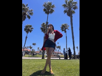  alt="Melissa Paulo"
