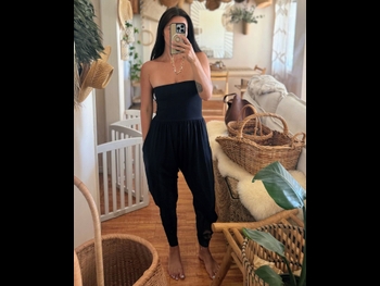 alt="Melissa Paulo"
