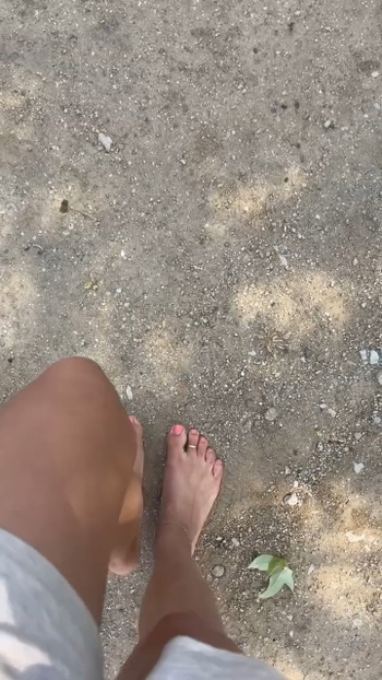Melissa Paulo