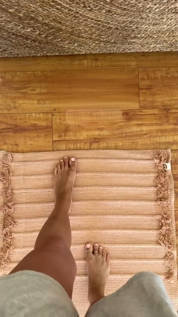 Melissa Paulo