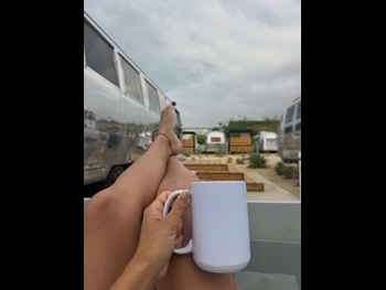  alt="Melissa Paulo"