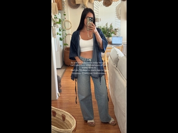  alt="Melissa Paulo"