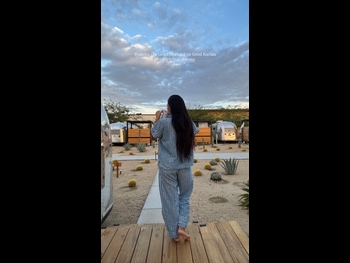  alt="Melissa Paulo"