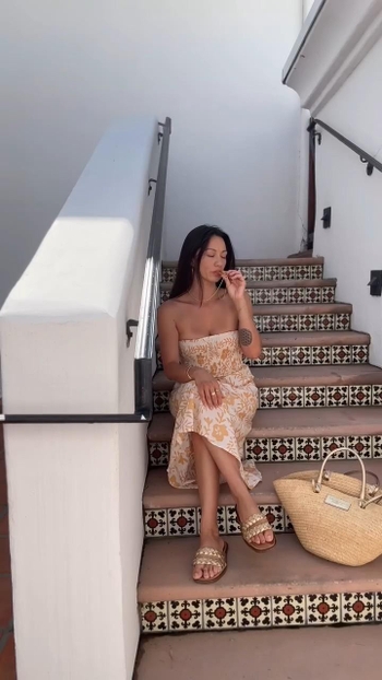 Melissa Paulo