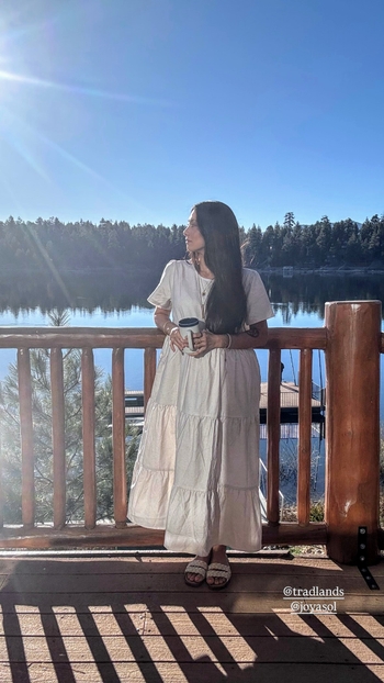 Melissa Paulo