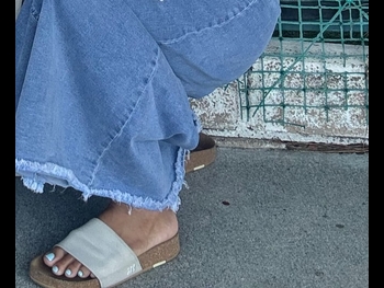  alt="Melissa Paulo"