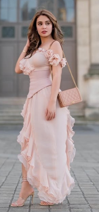 Ivana Alawi