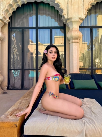 Ivana Alawi