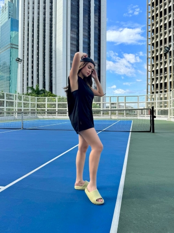 Ivana Alawi