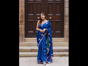  alt="Aahana Kumra"