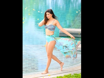  alt="Aahana Kumra"