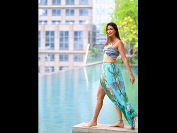  alt="Aahana Kumra"