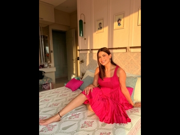  alt="Aahana Kumra"
