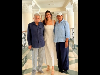 alt="Aahana Kumra"