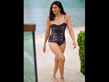  alt="Aahana Kumra"